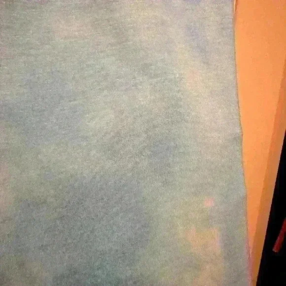 Tie dye tank - Picture 3 of 3